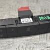 Блок кнопок Seat Ibiza 2008-2017 6J0927137BG 218936 - 3