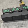Кнопка ESP Seat Ibiza 2008-2017 6J0927143 218938 - 3