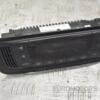 Блок управления печкой климат Seat Ibiza 2008-2017 6J0820043E 218946 - 3