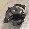 Моторчик печки Citroen C4 Picasso 2007-2014 5E2228700 218950 - 3