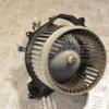 Мотор пічки Citroen C4 Picasso 2007-2014 5E2228700 218950 - 2
