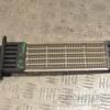 Радиатор печки электр Citroen C4 Picasso 2007-2014 A52103100 218957 - 3