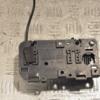 Блок электронный Citroen C4 Picasso 2007-2014 9674767580 218959 - 3