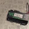 Блок электронный Citroen C4 Picasso 2007-2014 9674767580 218959 - 4