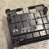 Блок запобіжників BSM Citroen C4 Picasso 2007-2014 9675877980 218961 - 3