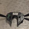 Подрулевой переключатель в сборе Citroen C4 Picasso 2007-2014 96656018XT 218963 - 3