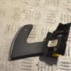 Лепесток переключения передач левый Citroen C4 Picasso 2007-2014 96591774XT 218965 - 3
