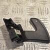 Лепесток переключения передач правый Citroen C4 Picasso 2007-2014 96481641XT 218967 - 3