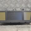 Панель приладів Citroen C4 Picasso 2.0hdi 2007-2014 9666852780 218969 - 3