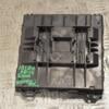 Блок комфорта Seat Ibiza 2008-2017 6R0937087P 218971 - 3