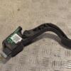 Педаль газу електро пластик Citroen C4 Picasso 2.0hdi 2007-2014 0280755167 218981 - 3