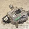 Моторчик склоочисника передній лівий Citroen C4 Picasso 2007-2014 9687621780 218983 - 3
