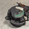 Мотор пічки Citroen Berlingo 1996-2008 030672A 218991 - 3