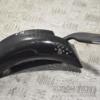 Підрульовий перемикач передач АКПП Citroen C4 Picasso 2007-2014 96811352XT 218997 - 3