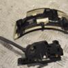 Підрульовий перемикач передач АКПП Citroen C4 Picasso 2007-2014 96811352XT 218997 - 4