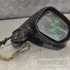Дзеркало праве електр 15 пінів Citroen C4 Picasso 2007-2014 96851525XY 218999 - 3