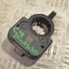 Датчик угла поворота руля Citroen C4 Picasso 2007-2014 0265005517 219014 - 3