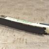 Индикатор ремней безопасности Citroen C4 Picasso 2007-2014 9666852980 219017 - 3