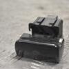 Кнопка стоякового гальма Citroen C4 Picasso 2007-2014 96597938ZD 219023 - 3