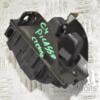 Замок стекла крышки багажника электр 3 пина Citroen C4 Picasso 2007-2014 9671153480 219026 - 3