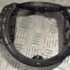 Кнопки руля Citroen C4 Picasso 2007-2014 96624941ZD 219030 - 3