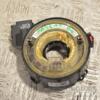 Шлейф Airbag кольцо подрулевое VW Passat (B6) 2005-2010 3C0959653 219038 - 3
