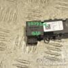 Датчик кута повороту керма VW Passat (B6) 2005-2010 3C0959654 219040 - 3