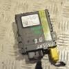 Плата підрульового перемикача VW Passat (B6) 2005-2010 3C0953549B 219042 - 4
