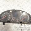 Панель приладів VW Passat 2.0 16V (B6) 2005-2010 219047 - 3