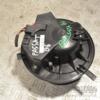 Мотор пічки VW Passat (B6) 2005-2010 3C1820015 219049 - 3