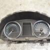 Панель приладів Toyota Auris 1.8 16V Hybrid (E18) 2012 838000ZW30 219053 - 3