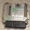 Блок управления двигателем VW Passat 2.0 16V FSI (B6) 2005-2010 06F906056AM 219059 - 3