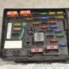 Блок предохранителей VW Passat (B6) 2005-2010 3C0937125 219068 - 3