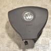 Подушка безпеки кермо Airbag VW Passat (B6) 2005-2010 3C0880201T 219070 - 3
