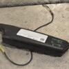 Подушка безпеки бокова ліва в сидінні VW Passat (B6) 2005-2010 3C0880241 219075 - 3