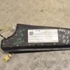 Подушка безопасности боковая правая в сиденье VW Passat (B6) 2005-2010 3C0880242 219077 - 3