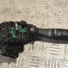 Подрулевой переключатель правый Toyota Auris (E18) 2012 0267017F858 219092 - 3