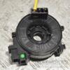 Шлейф Airbag кольцо подрулевое Toyota Auris (E18) 2012 0212075E549 219096 - 3