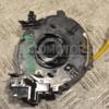 Шлейф Airbag кольцо подрулевое Toyota Auris (E18) 2012 0212075E549 219096 - 2