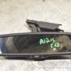 Дзеркало салону електро Toyota Auris (E18) 2012 878100W810 219098 - 3