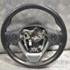 Руль под Airbag Toyota Auris (E18) 2012 622837800 219102 - 3