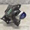 Кулиса переключения АКПП Toyota Auris 1.8 16V Hybrid (E18) 2012 75C583 219109 - 4