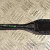 Датчик дождя Toyota Auris (E18) 2012 899410D010 219112 - 3