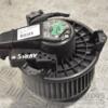 Мотор пічки Toyota Auris (E18) 2012 AV2727008104 219118 - 3