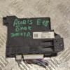 Блок электронный Toyota Auris (E18) 2012 8865002E10 219128 - 3