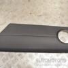 Накладка торпедо права Toyota Auris (E18) 2012 5547002130 219144 - 3