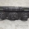Блок управления печкой климат VW Passat (B6) 2005-2010 219153 - 3