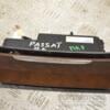Попільничка передня VW Passat (B6) 2005-2010 3C0863284A 219160 - 4