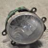 Фара протитуманна правая Toyota Auris (E18) 2012 8121002110 219163 - 3