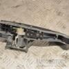Ручка двері зовнішня передня права Citroen C4 Picasso 2007-2014 219189 - 4
